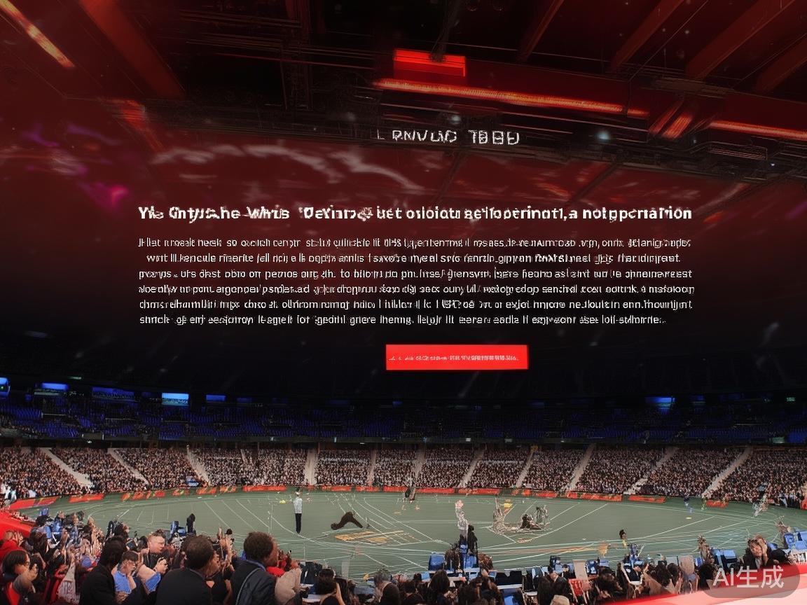 欧亿体育最新官网导航，保障您的畅快娱乐体验无忧