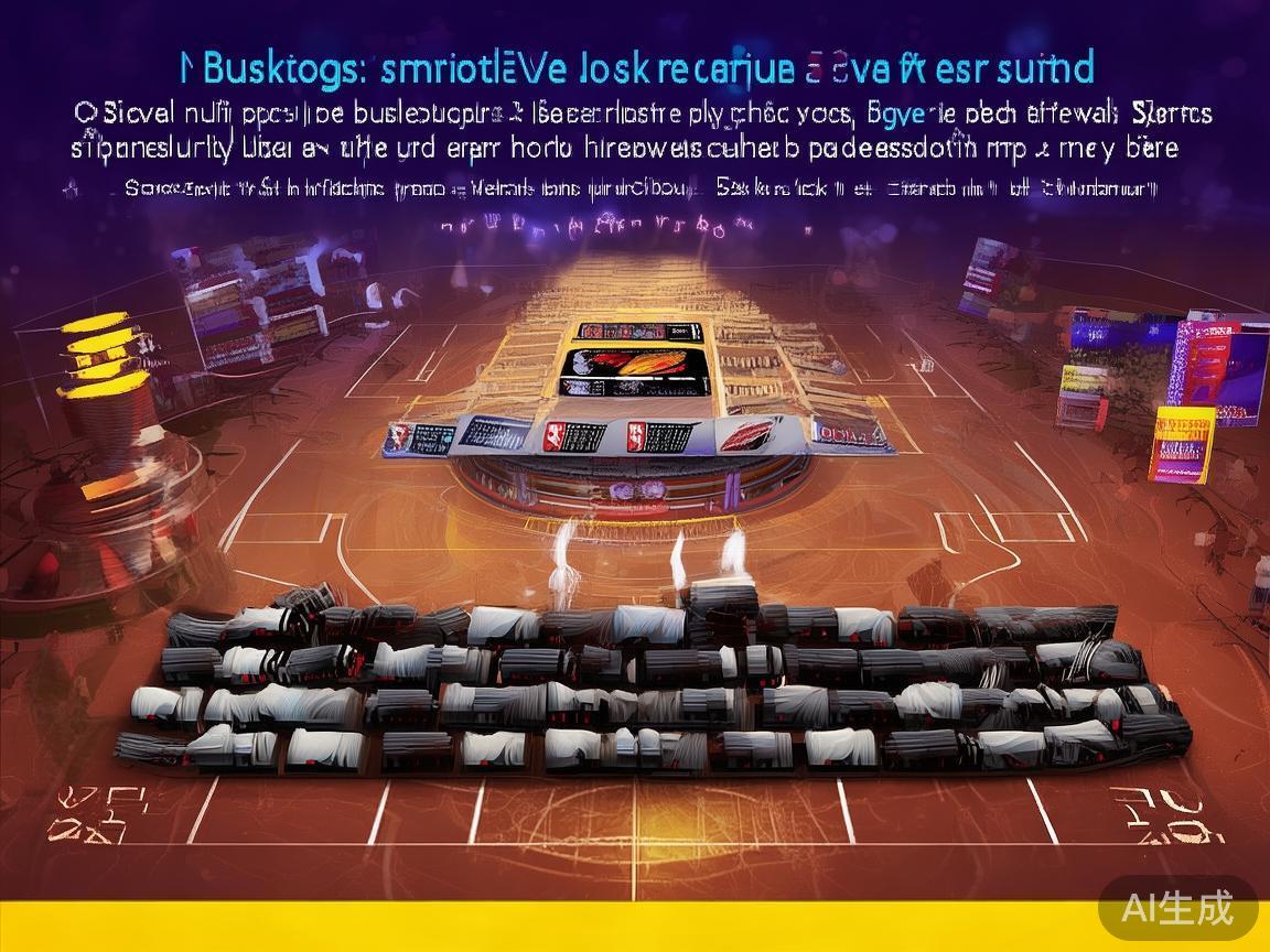 全面解析欧亿体育平台支持的多项体育运动项目及其特色