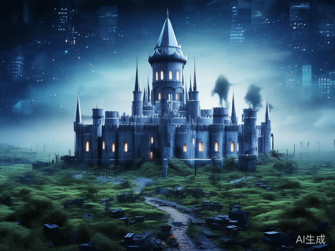 欧亿体育中国官方网站安全可靠性分析与用户全面保障措施探讨