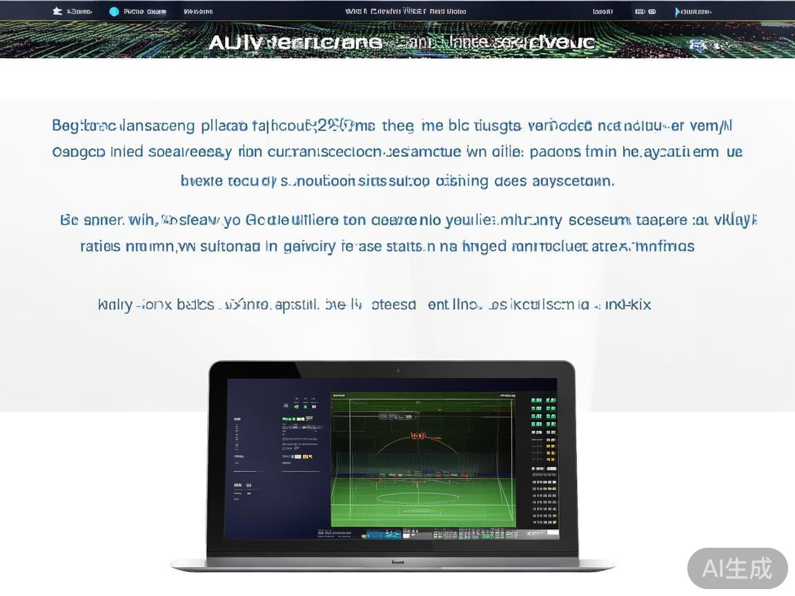 欧亿体育平台安全保障体系与用户隐私保护全面解析