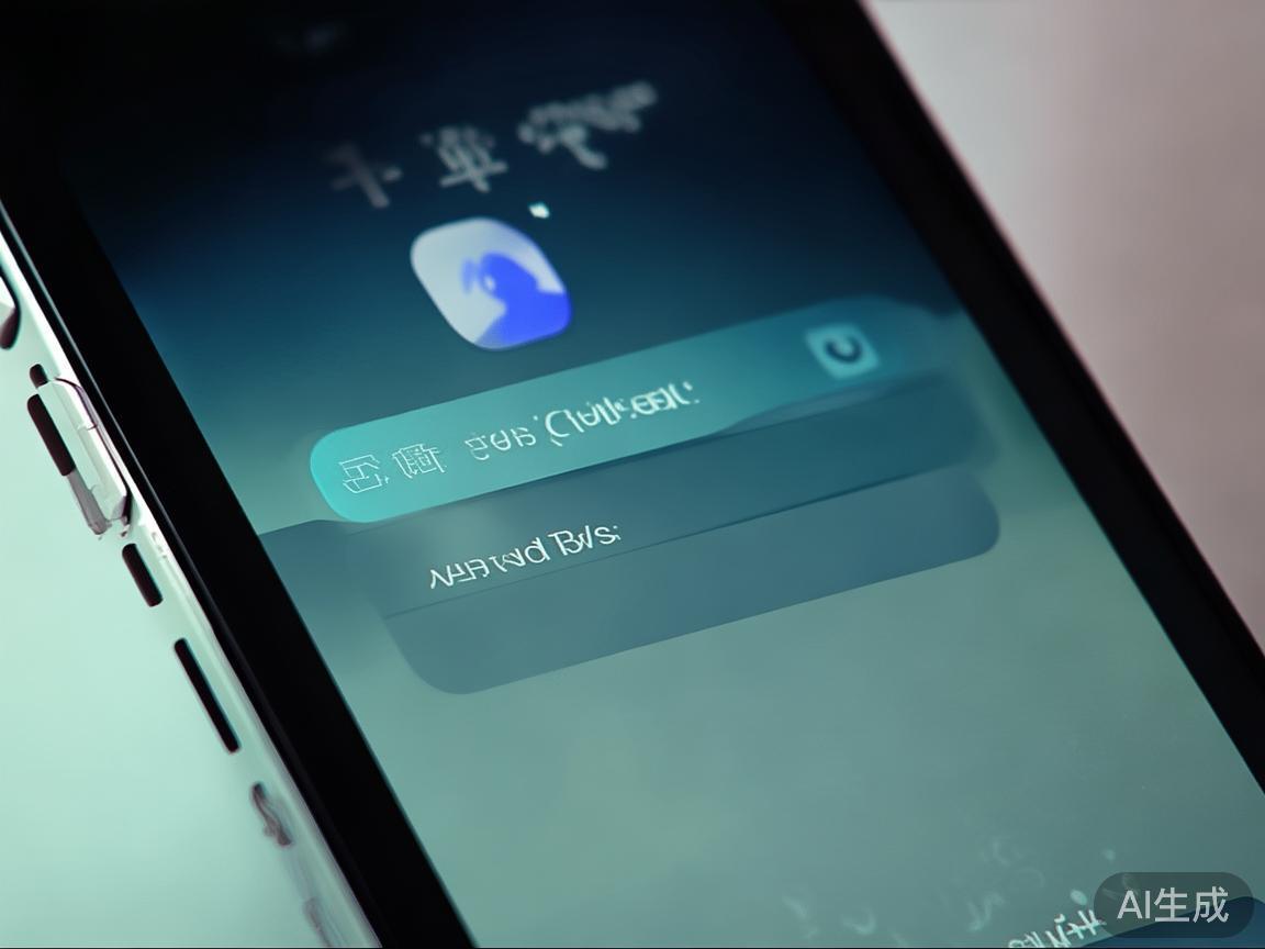 苹果设备上的下载方法：
苹果用户可以直接通过苹果
