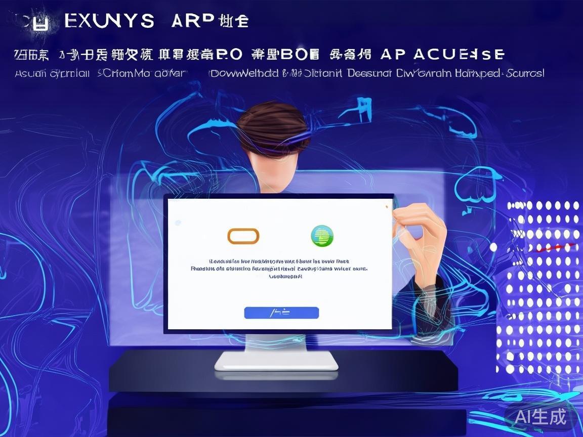 确保用户通过正规渠道下载应用。目前，用户可以在欧亿