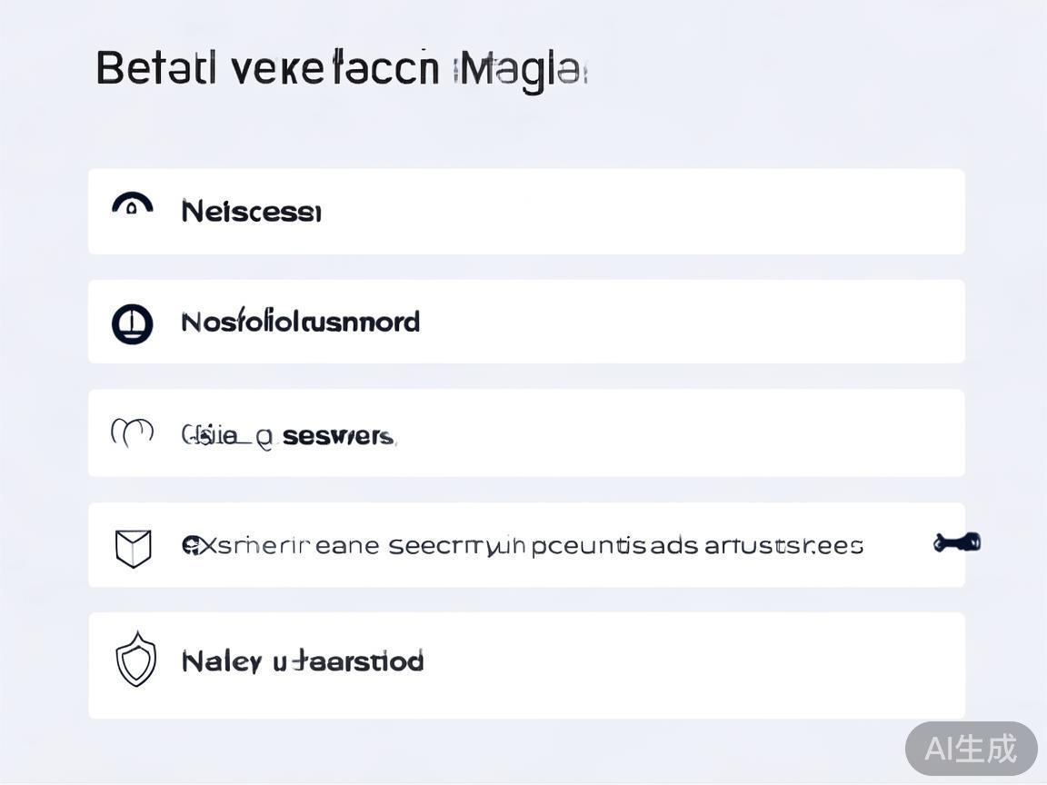 欧亿体育官网新用户注册流程详解及账号激活步骤全攻略