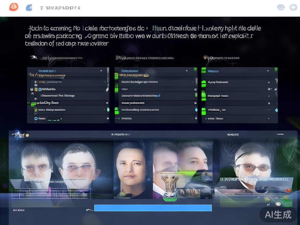 欧亿体育首页：全面覆盖体育赛事直播与专业投注服务