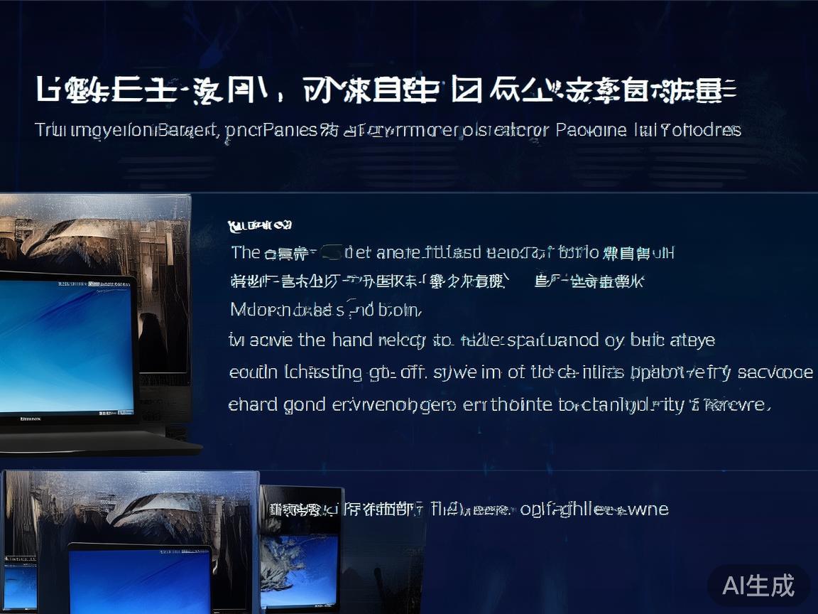 欧亿体育中国官方网站的支付方式多样化与全面资金安全保障措施详解