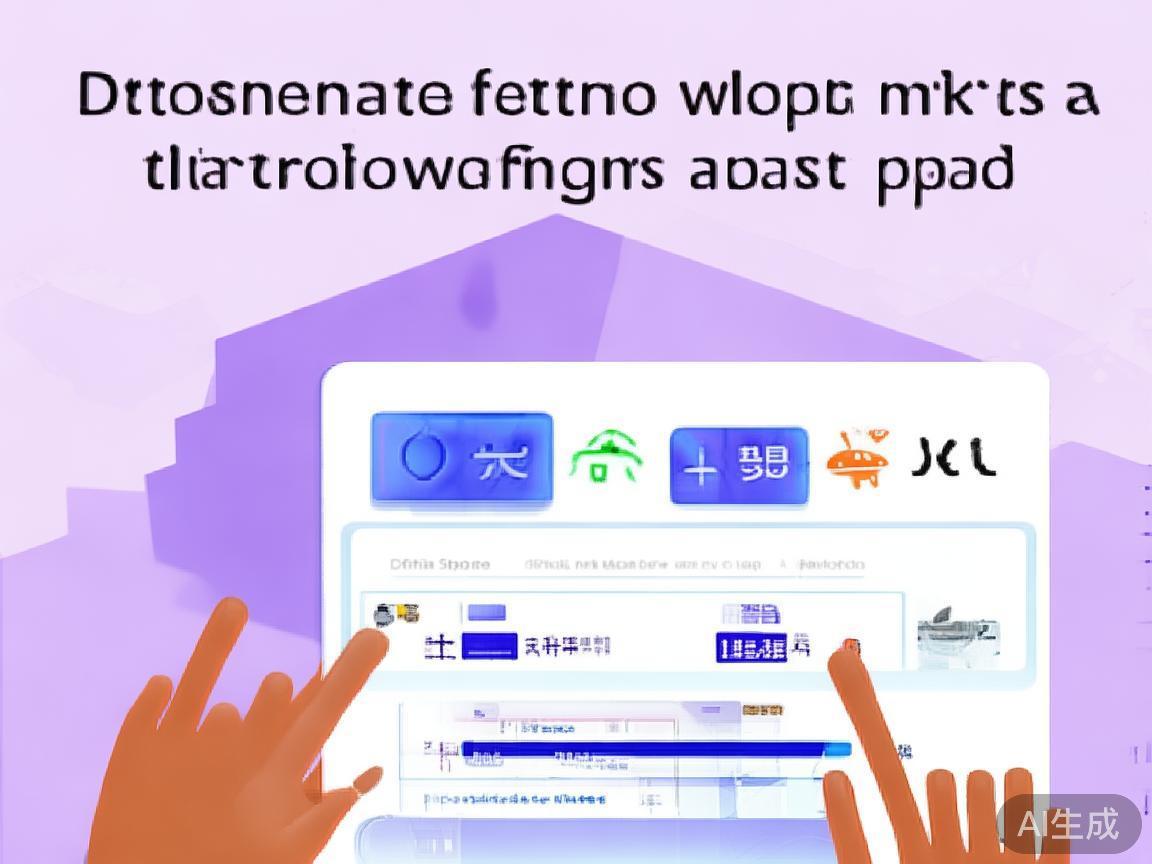 2024年最新OE欧亿体育app官方下载完整版完整免费下载指南推荐