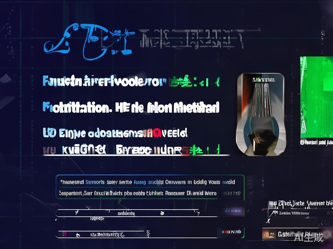 欧亿体育App官网优惠活动与丰富奖宠福利详情全攻略