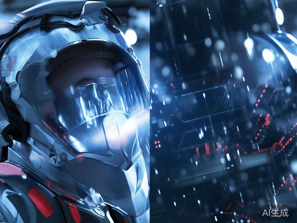 安全性是衡量一个体育平台可信赖的重要指标。据部分用