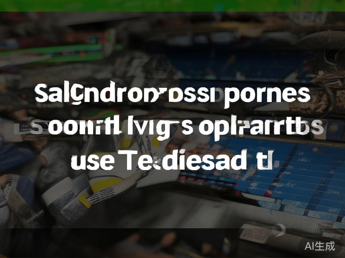 欧亿体育平台介绍及用户评价与口碑全面分析