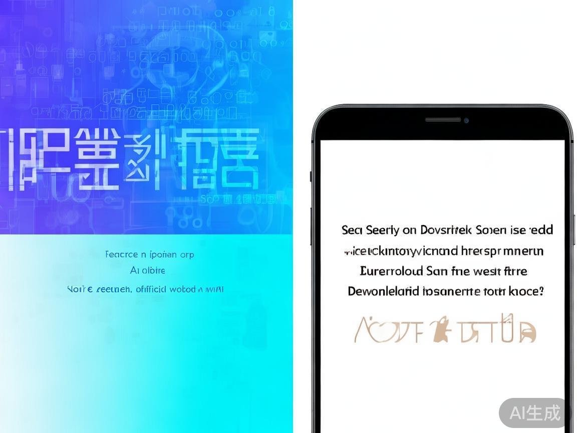 下载安装欧亿体育app后，快速登录入口与便捷投注指南