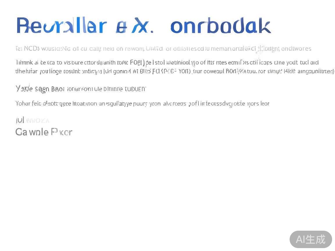 欧亿体育官方网站最新版本下载全步骤指南与详细介绍