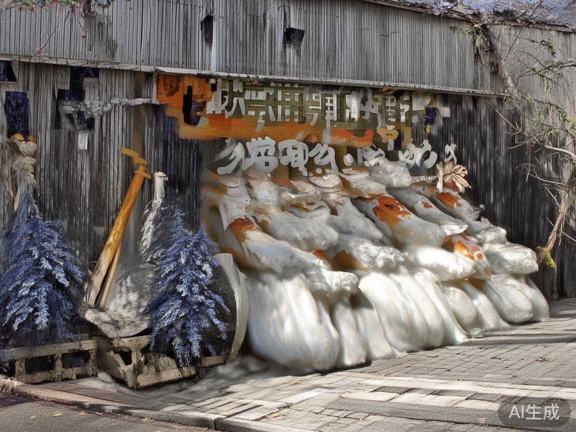 欧亿体育首页：实时赛事资讯与专业深度解读，满足体育迷所有期待