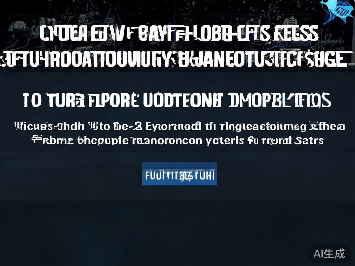欧亿体育直播平台未来发展趋势与创新功能全面解析