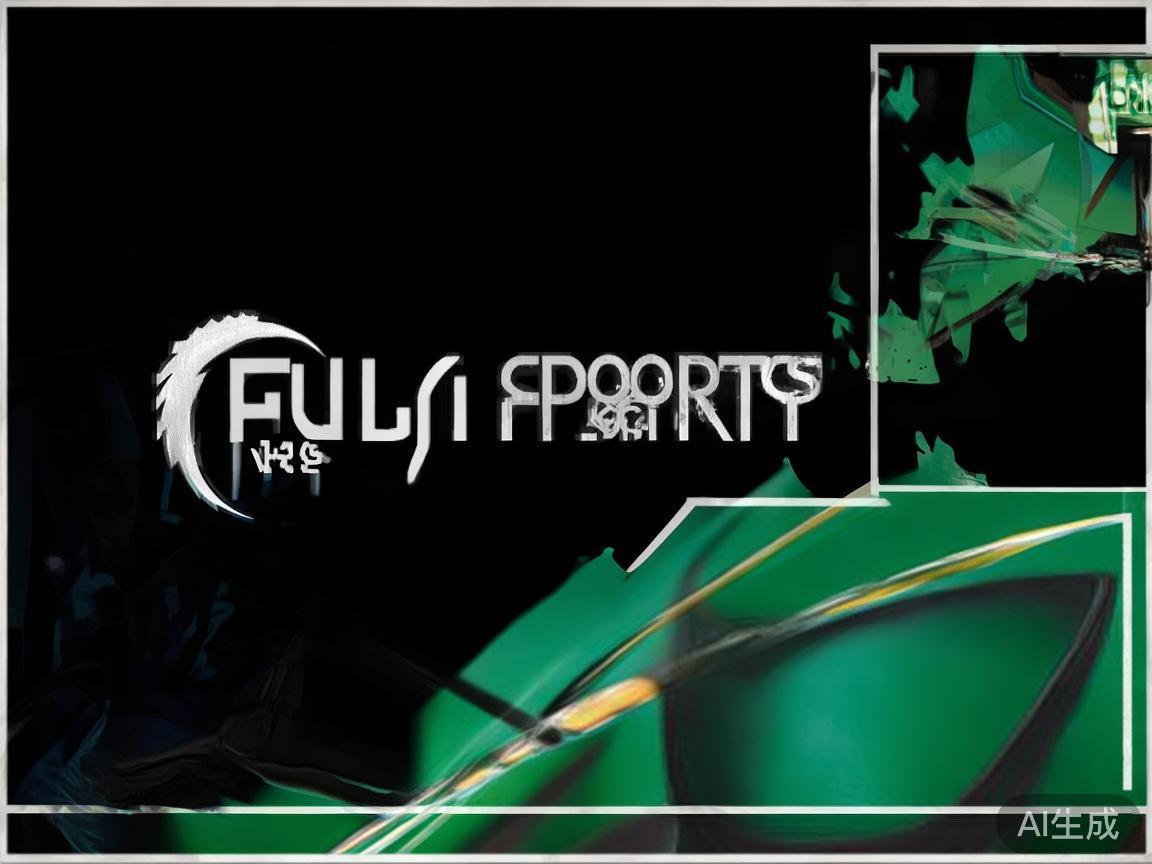 在当今全球体育博彩行业蓬勃发展的背景下，众多品牌通