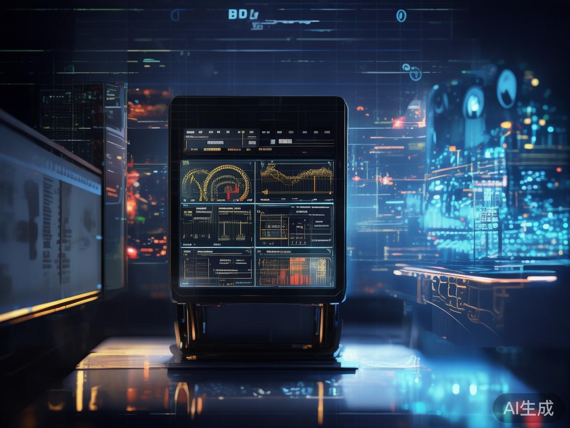 欧亿体育在线官方网址导航：助你轻松找到官方入口入口入口