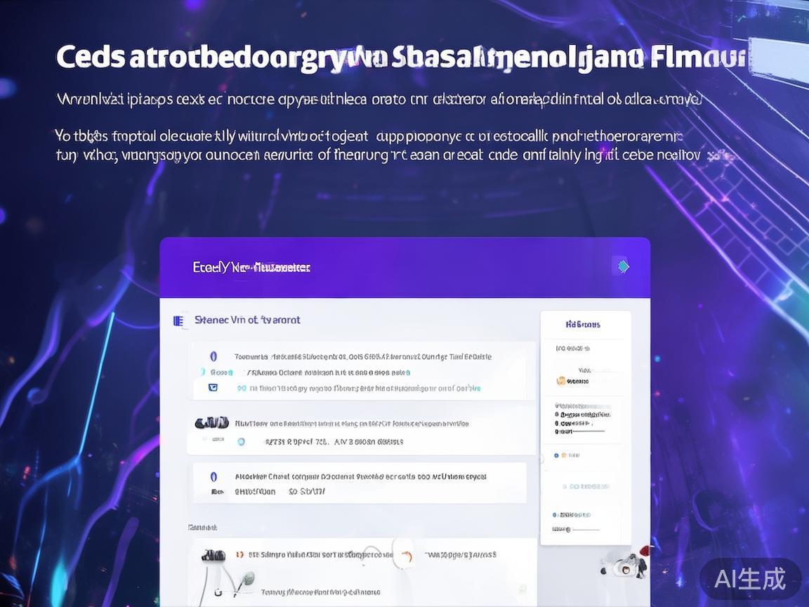 欧亿体育官方支持的多种便捷提现渠道全面介绍