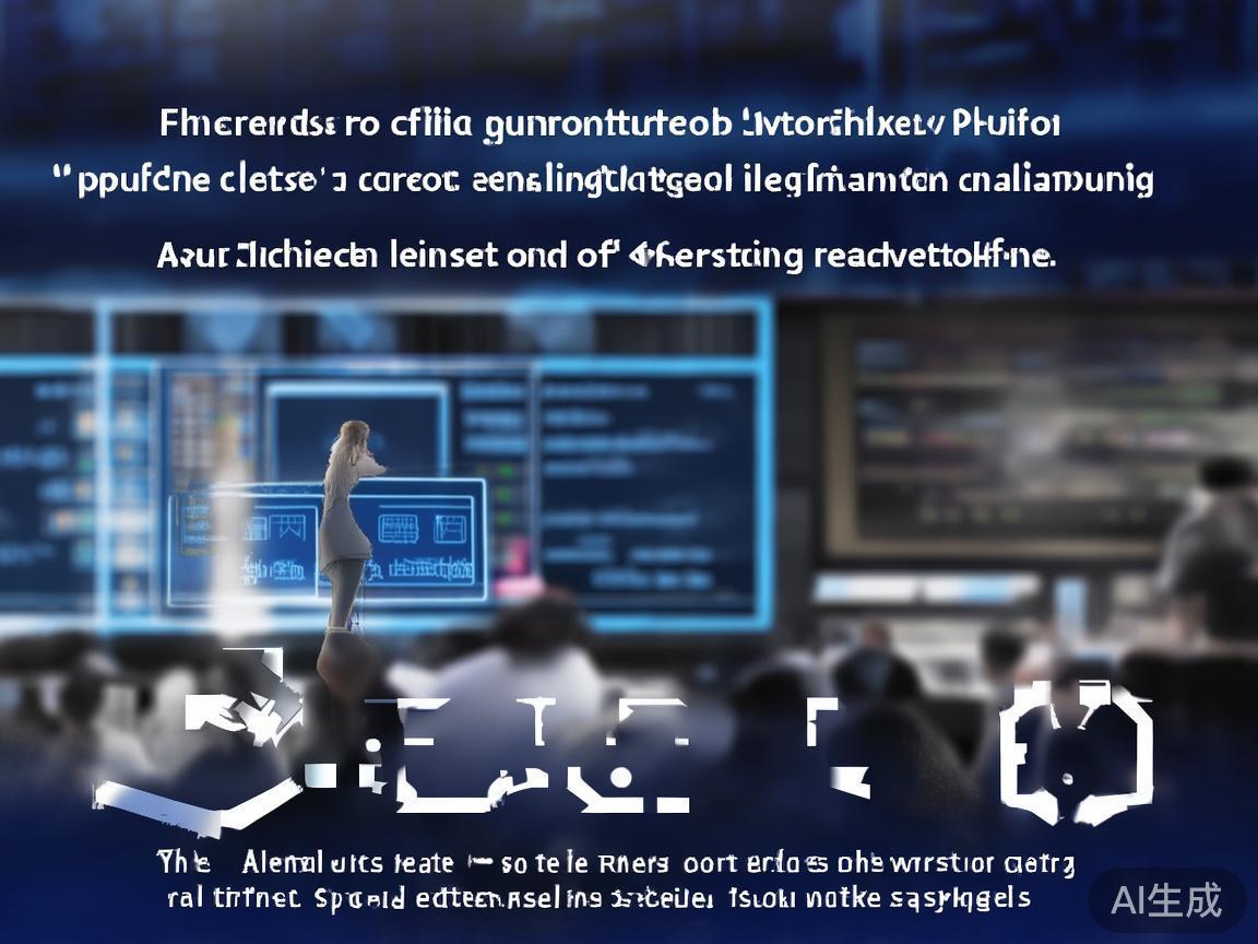 欧亿体育合法吗？玩家应关注的风险标志与防范指南