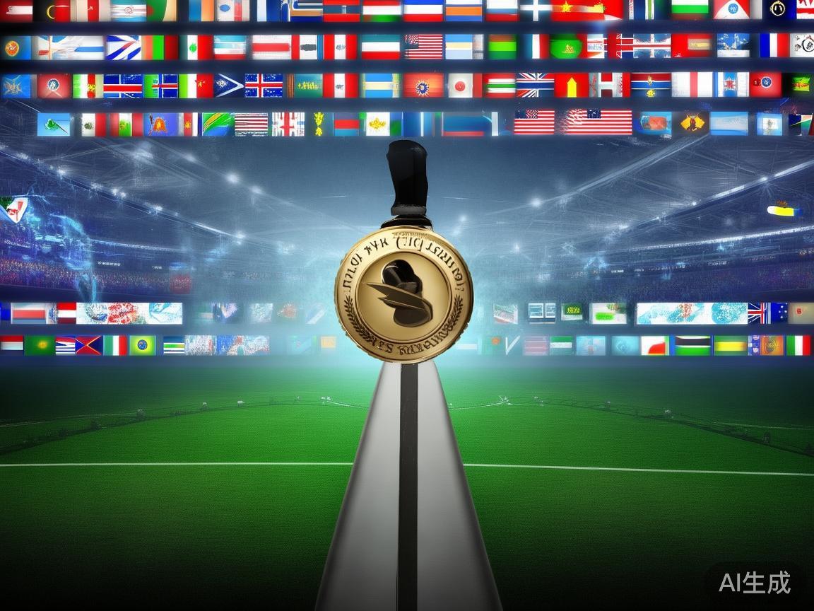 欧亿体育平台合法性与安全性全面解析：是否值得信赖？