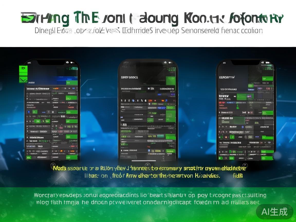 欧亿体育app的运营背景及法律风险全面分析与应对策略