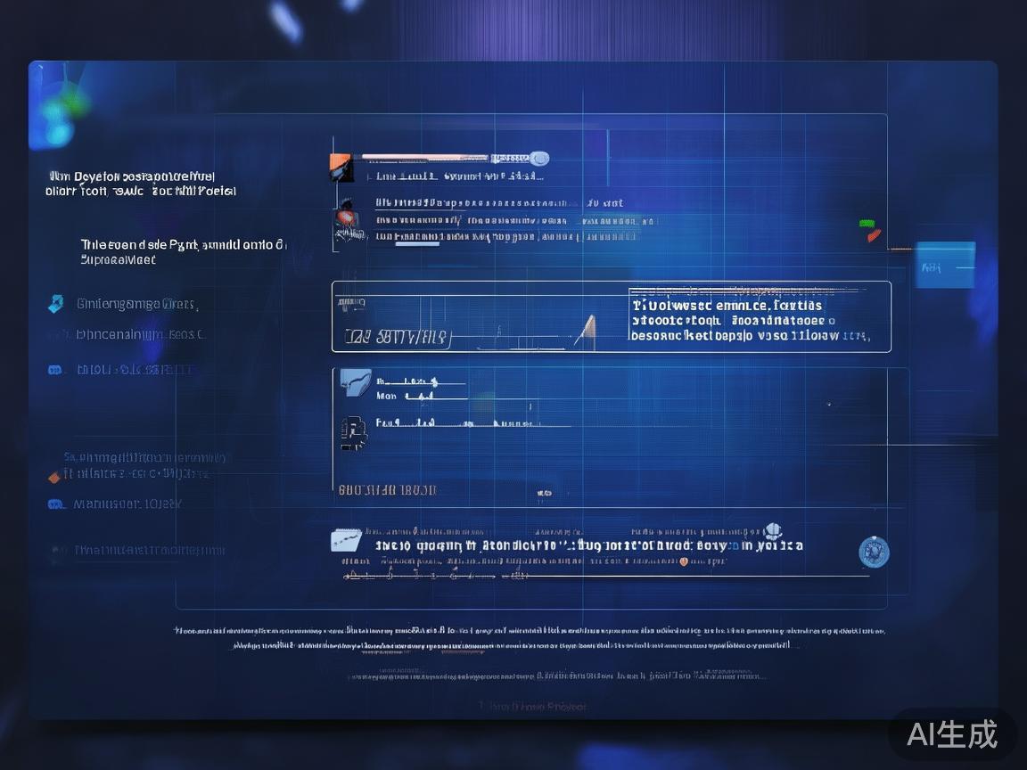欧亿体育官方网站用户注册流程详解与账号安全保障措施分析