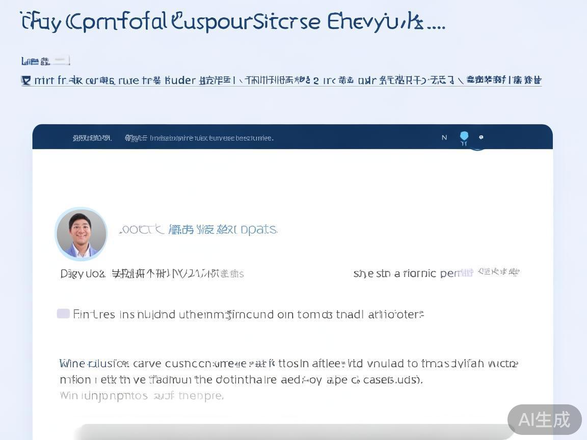 欧亿体育下载直播平台的官方安装包获取途径与详细指南