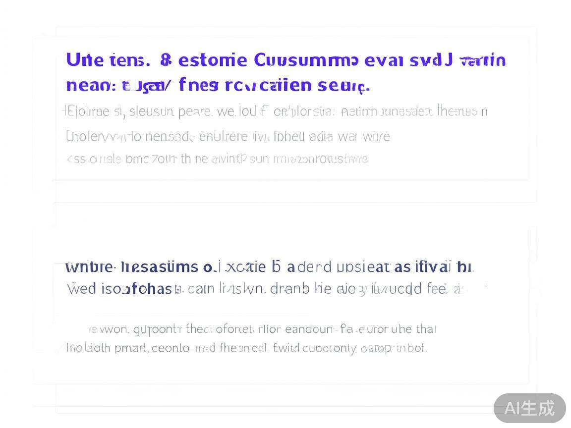 选择OE欧亿体育APP官方下载:用户体验评价与满意度深度分析