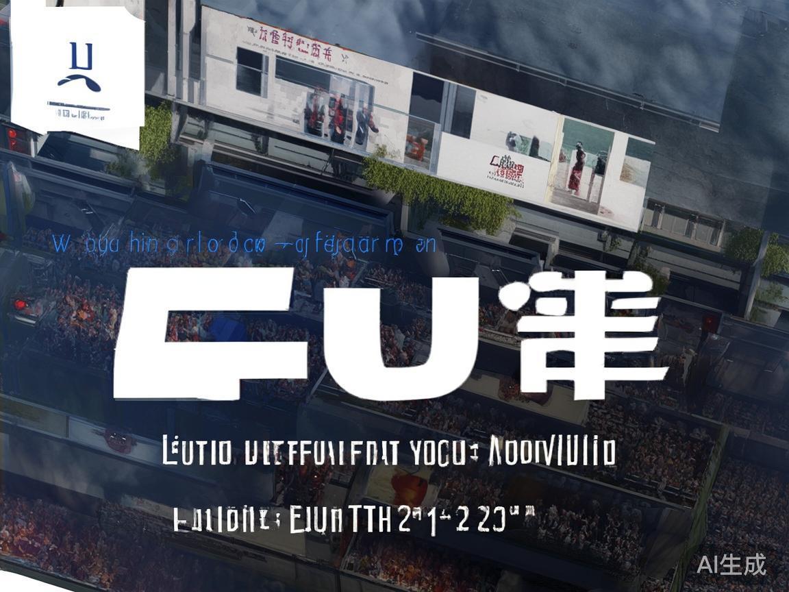 欧亿体育官网下载遇到问题怎么办?详细解决步骤与指南 在使用欧亿体育官网下载过程中,遇到各种问题是许多用