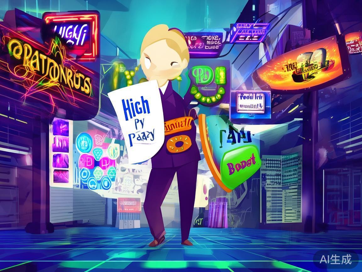 欧亿体育平台靠谱吗?破解常见陷阱与安全注意事项全解析 常见陷阱及破解技巧
很多用户在使用平台时会遭遇陷