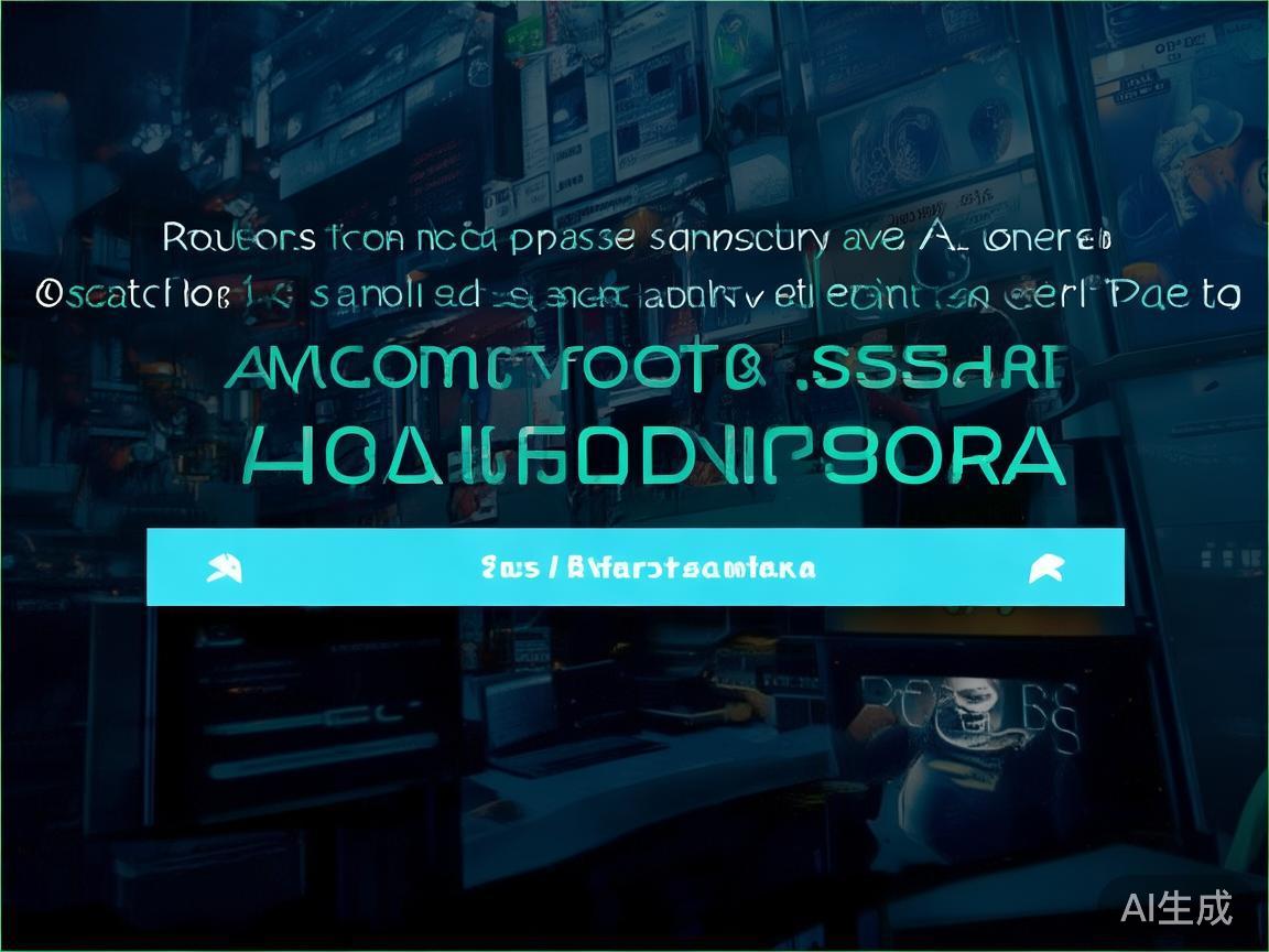 欧亿体育app客户服务与技术支持全方位保障用户权益，安心畅享电竞体验