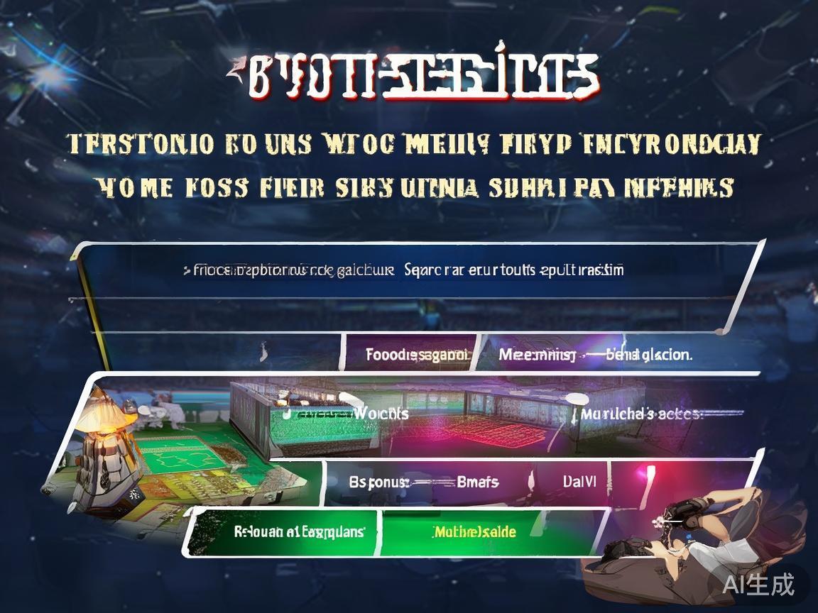 全面解析欧亿体育官网奖金制度与优惠政策，助您轻松赢得丰厚奖励